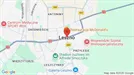 Commercial space for rent, Leszno, Wielkopolskie, Towarowa 3