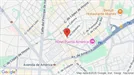 Industrial property for rent, Madrid, Calle de Zabaleta 9