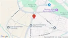 Werkstatt zur Miete, Alcobendas, Comunidad de Madrid, Calle de los Reyes Católicos 18