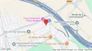 Büro zur Miete, Madrid, Calle de María Tubau 4