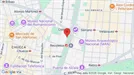 Kontor til leje, Madrid, Paseo de Calvo Sotelo 39