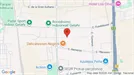 Liiketila Vuokrattavana, Getafe, Comunidad de Madrid, Calle Impresores 10