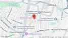 Kontor til leje, Madrid, Calle de Agustín de Foxá 25