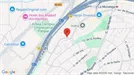 Büro zur Miete, Alcobendas, Comunidad de Madrid, Calle de la Caléndula 81