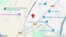 Büro zur Miete, Alcobendas, Comunidad de Madrid, Calle de los Aragoneses 17