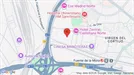 Espacio de oficina En alquiler, Madrid, Avenida de Manoteras 20B