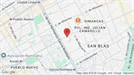 Kontor til leje, Madrid, Calle de Julián Camarillo 4