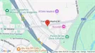Kontor til leje, Madrid, Avenida del Partenón 3