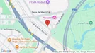 Kontor til leje, Madrid, Calle de la Ribera del Sena 25