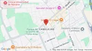 Kontor til leje, Madrid, Calle de Nicolasa Gómez 5