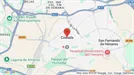 Büro zur Miete, Coslada, Comunidad de Madrid, Avenida de Fuentemar 19