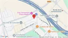 Kontor til leje, Madrid, Calle de María Tubau 3