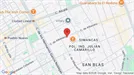 Büro zur Miete, Madrid, Calle de Albasanz 14