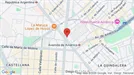 Kantoor te huur, Madrid, Calle de Francisco Silvela 108