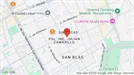 Kontor för uthyrning, Madrid, Calle de Julián Camarillo 29