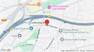 Büro zur Miete, Alcobendas, Comunidad de Madrid, Avenida de Bruselas 15