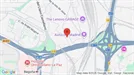 Teollisuuskiinteistö Vuokrattavana, Madrid, Calle Athletic 20