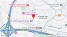 Kontor til leje, Madrid, Avenida de Manoteras 44