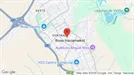 Büro zur Miete, Rivas-Vaciamadrid, Comunidad de Madrid, Calle Marie Curie 21V