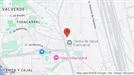 Erhvervslokaler til leje, Madrid, Calle Isla Graciosa 1