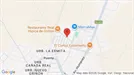 Gewerbeimmobilien zur Miete, Griñón, Comunidad de Madrid, Avenida Humanes 4