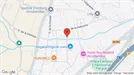 Büro zur Miete, Alcobendas, Comunidad de Madrid, Calle Valportillo Primera 22
