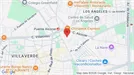 Erhvervslokaler til leje, Madrid, Calle de San Jenaro 5
