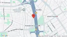 Kontor til leje, Madrid, Calle del Eucalipto 25