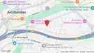 Büro zur Miete, Alcobendas, Comunidad de Madrid, Calle de Francisca Delgado 16