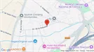 Office space for rent, Alcobendas, Comunidad de Madrid, Avenida de la Industria 32