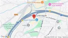 Büro zur Miete, Alcobendas, Comunidad de Madrid, Avenida de Bruselas 24
