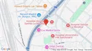 Kontor til leje, Madrid, Calle del Arroyo de Valdebebas 4