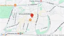 Kontor til leje, Madrid, Calle de la Fuente 7