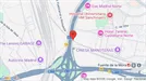 Kantoor te huur, Madrid, Avenida de Burgos 114