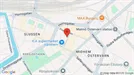 Kontor til leje, Malmø Centrum, Malmø, Pilgatan 10