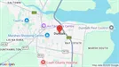 Kontor til leie, Dundalk, Louth (region), Dublin Street