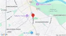 Office space for rent, Kilkenny, Kilkenny (region), The Village Inn 13