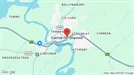 Office space for rent, Carrick-on-Shannon, Leitrim (region), 1st Floor Studio Space