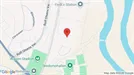 Lager til leje, Skedsmo, Akershus, Leiraveien 11