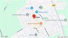 Office space for rent, Overbetuwe, Gelderland, Julianaplein 9