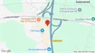 Espacio de oficina En alquiler, Kungsbacka, Halland County, Kungsporten 4A
