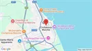 Büro zur Miete, Civitanova Marche, Marche, Street not specified