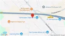 Kontor til leje, Odense S, Odense, Rolundvej 21