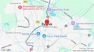 Varasto Vuokrattavana, Rybnik, Śląskie, Street not specified