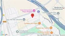 Kontor til leje, Madrid, Calle de María Tubau 9