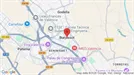 Erhvervslokaler til leje, Burjassot, Comunidad Valenciana, C Joaquin Navarro 16