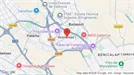 Bedrijfspand te huur, Benimamet, Comunidad Valenciana, C Monestir de Poblet 30