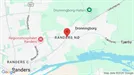 Office space for rent, Randers NØ, Randers, Hadsundvej 164A