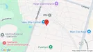 Lager til leie, Køge, Storkøbenhavn, Ølbycenter 31