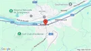 Bedrijfspand te huur, Andenne, Namen (region), Street not specified